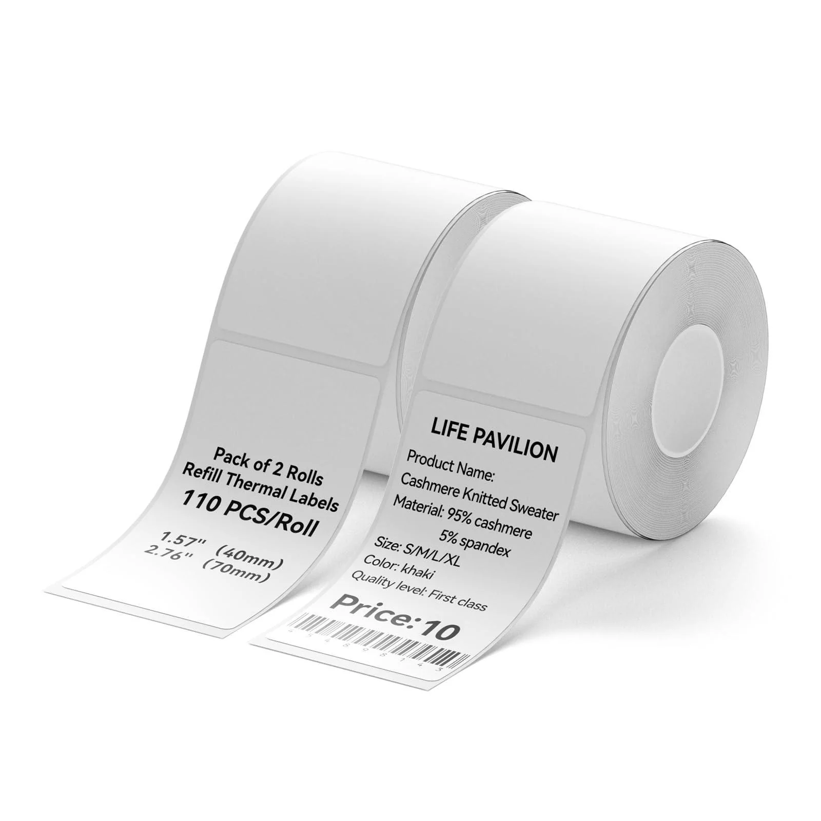 Product image 25