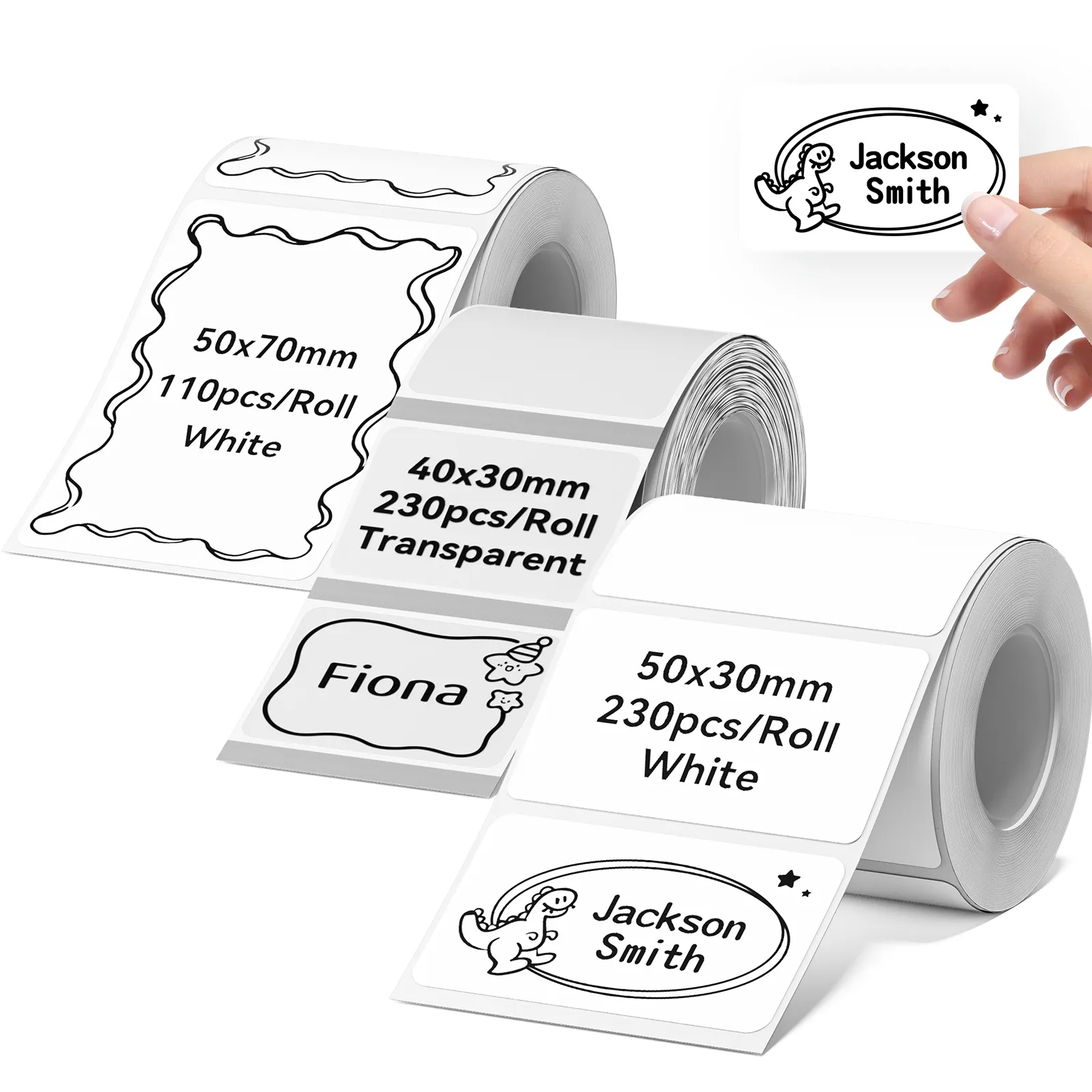 Product image 29