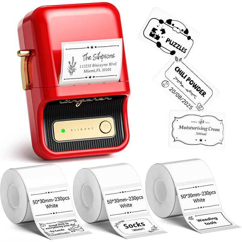 Product image 31