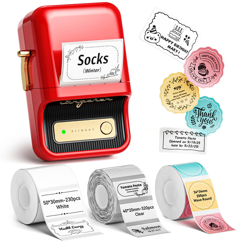 Product image 32