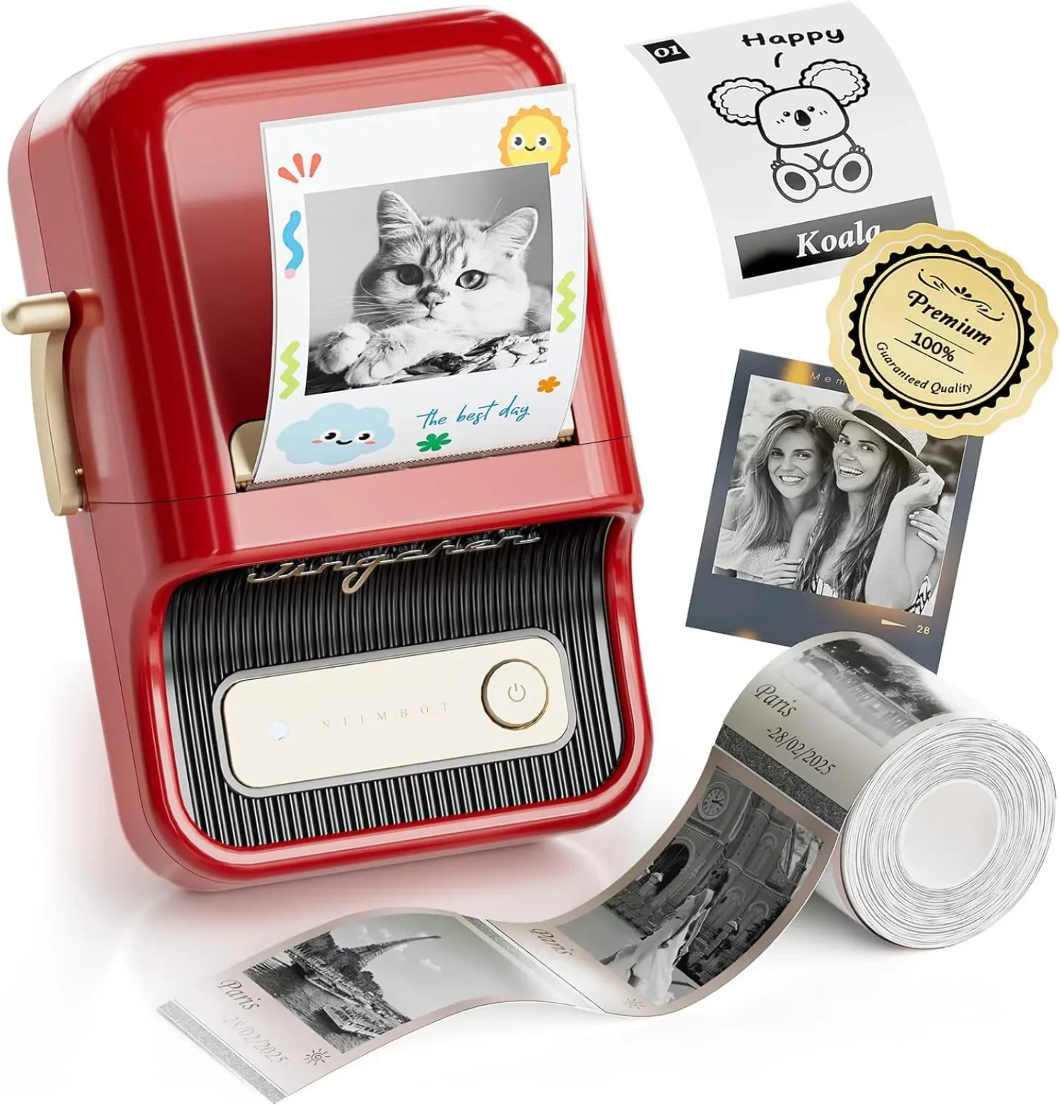 Product image 37