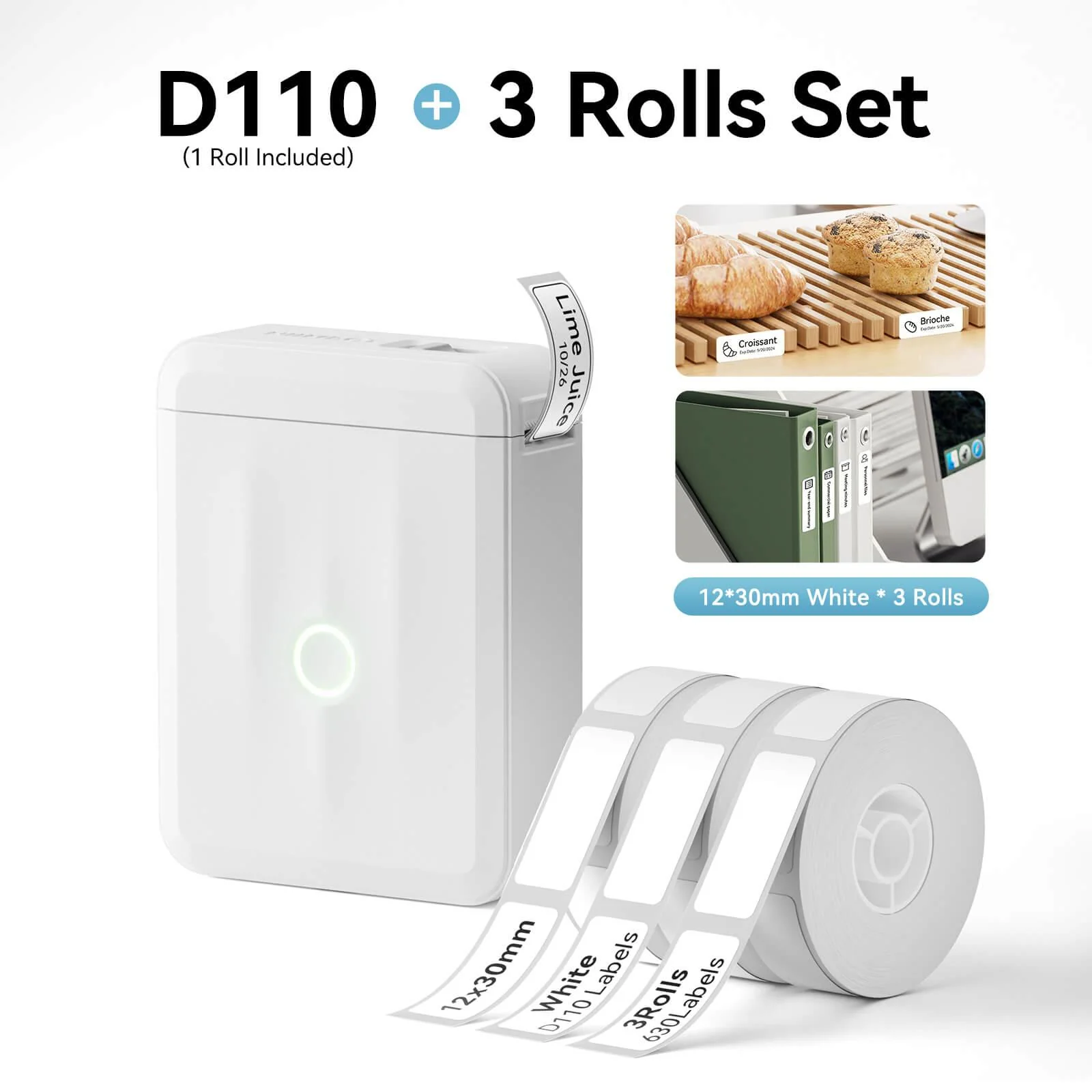 Product image 12