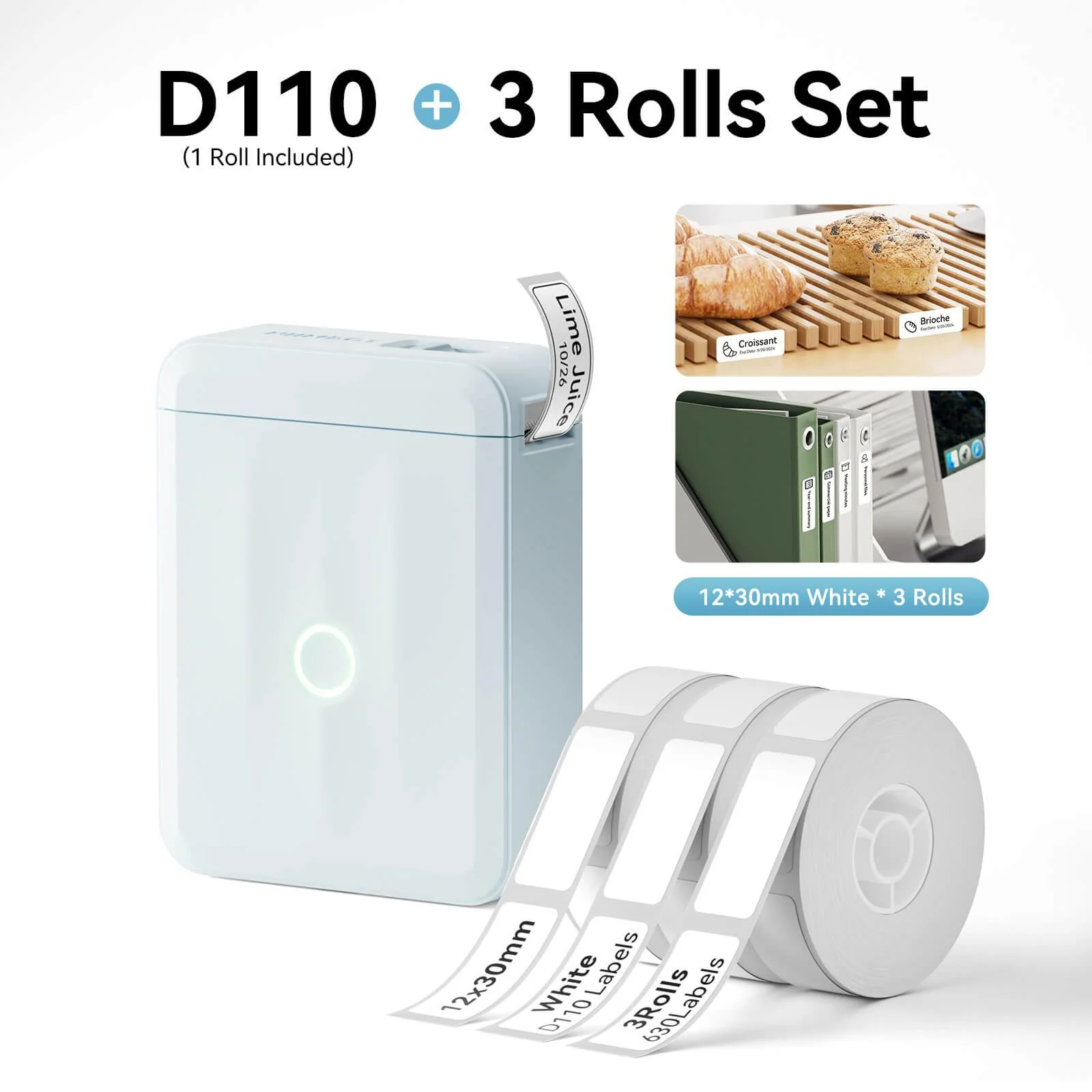 Product image 20