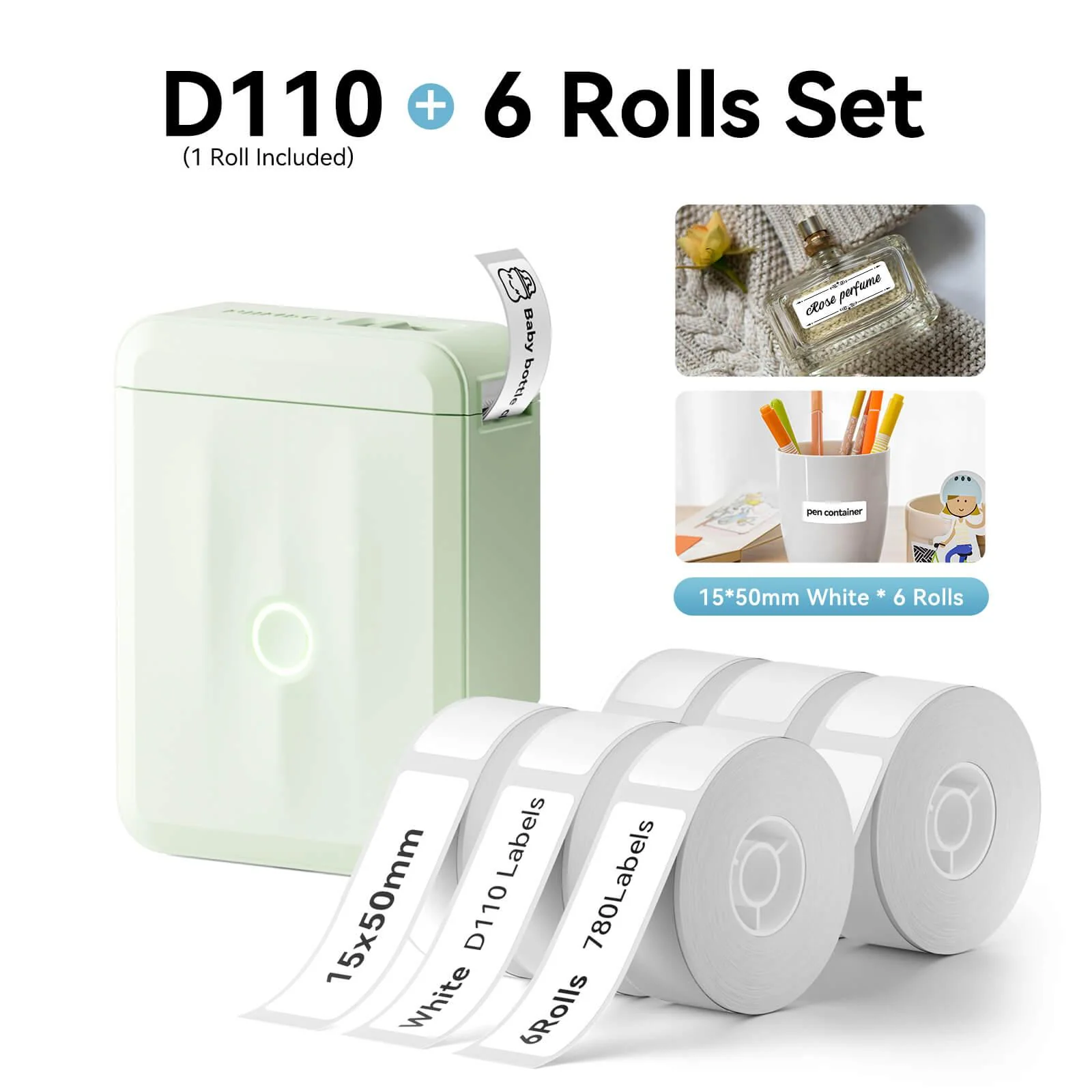 Product image 33