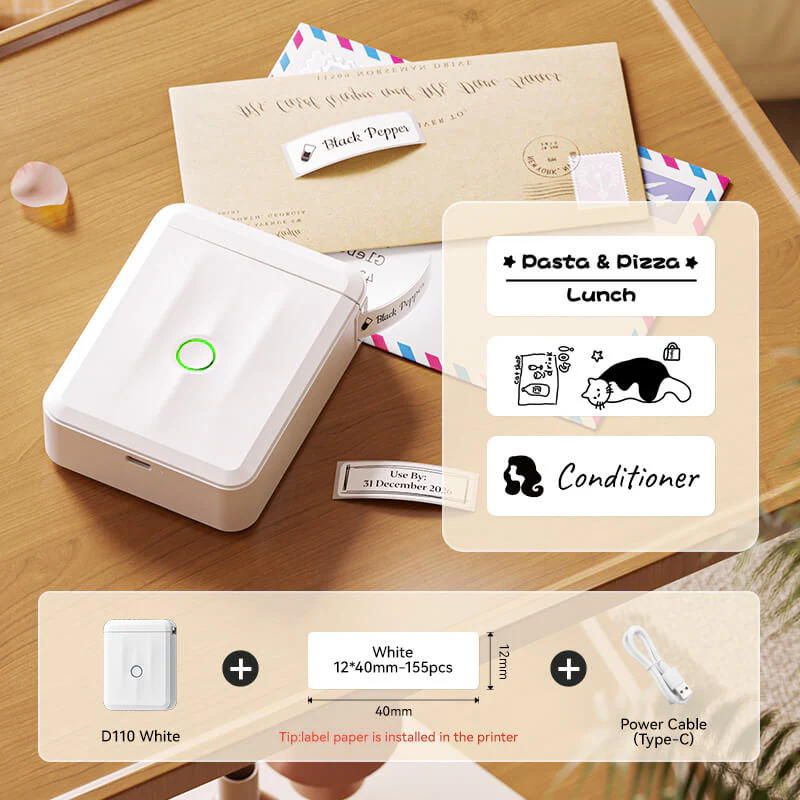 Product image 35