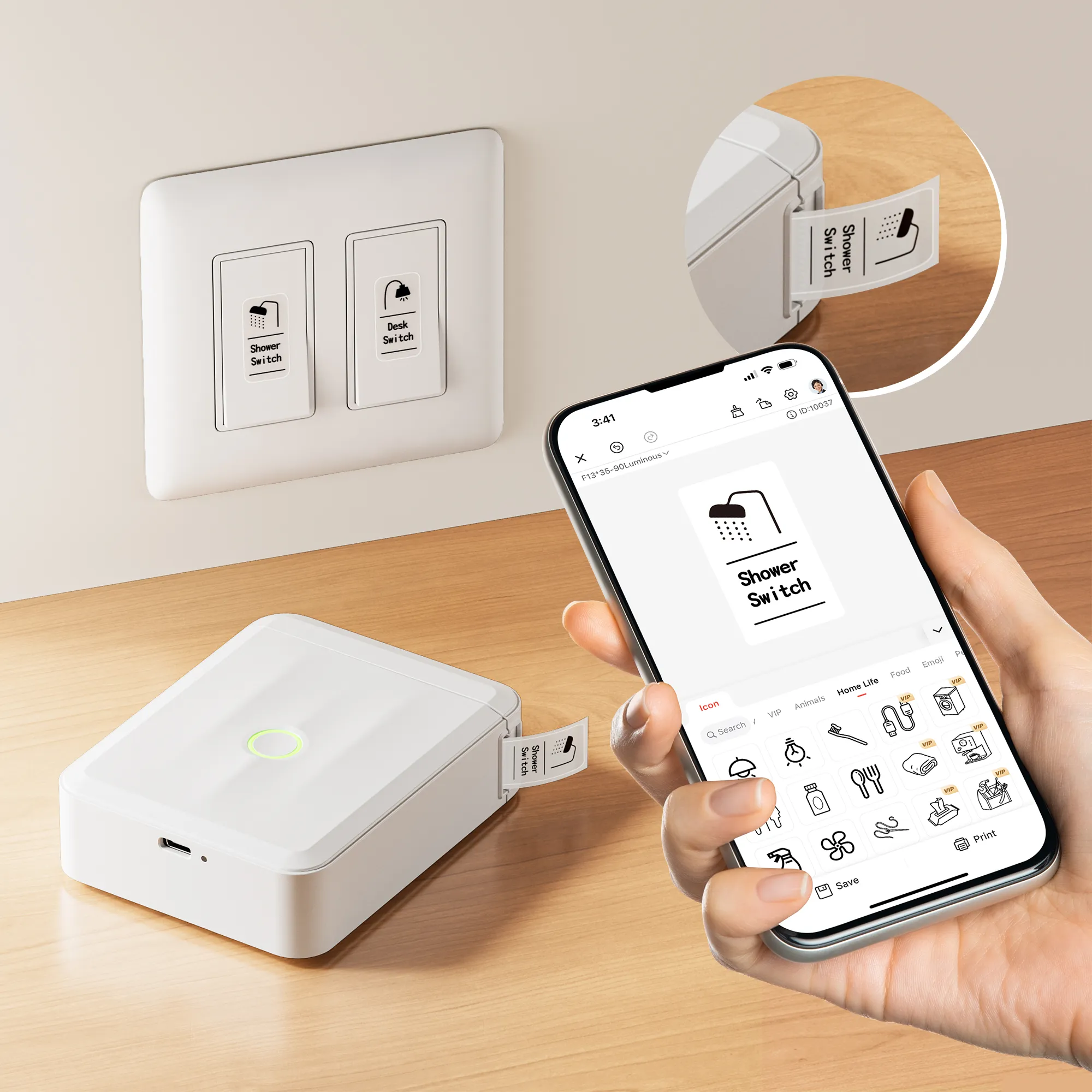 Product image 6